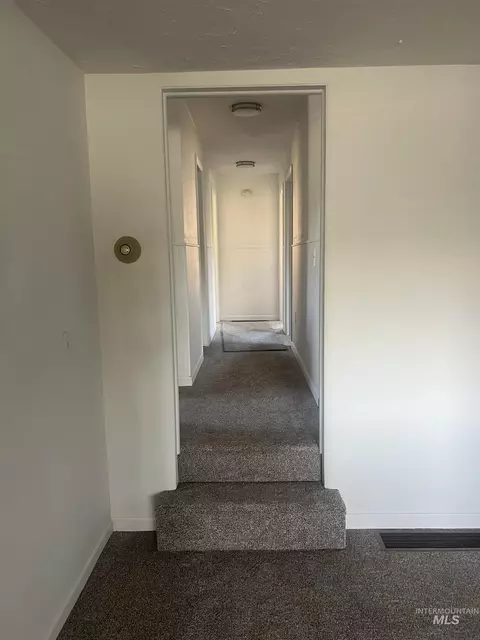 Entry Way - 928 S Buchanan St, Jerome, ID 83338 photo 1 of 1