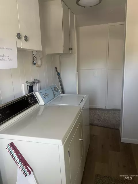 Other - 928 S Buchanan St, Jerome, ID 83338 photo 3 of 5