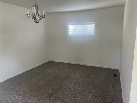 Other - 928 S Buchanan St, Jerome, ID 83338 photo 2 of 5