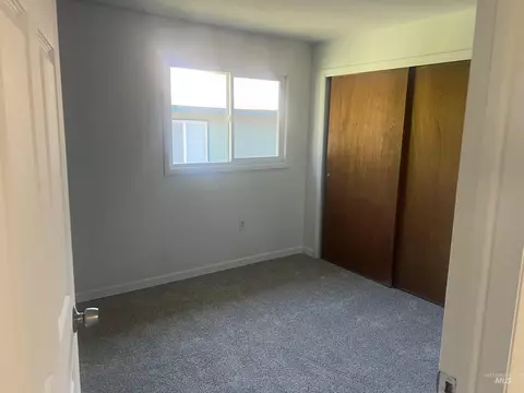 Bedroom - 928 S Buchanan St, Jerome, ID 83338 photo 1 of 3