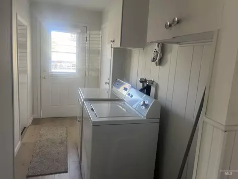 Other - 928 S Buchanan St, Jerome, ID 83338 photo 4 of 5