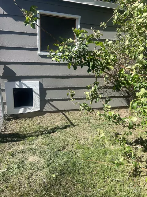 Other - 928 S Buchanan St, Jerome, ID 83338 photo 5 of 5
