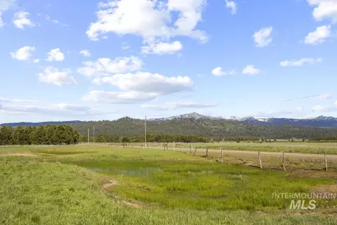tbd Sixty Ln, Cascade, ID 83611 photo 8