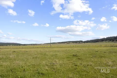 tbd Sixty Ln, Cascade, ID 83611 photo 10