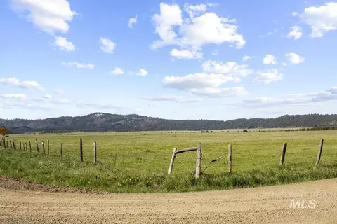 tbd Sixty Ln, Cascade, ID 83611 photo 5