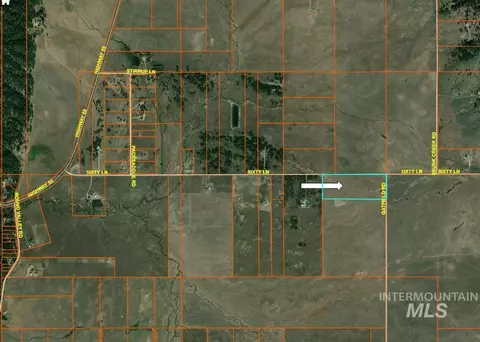 tbd Sixty Ln, Cascade, ID 83611 photo 15