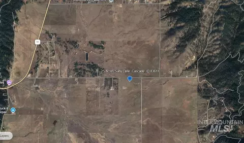 tbd Sixty Ln, Cascade, ID 83611 photo 16