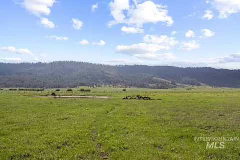 tbd Sixty Ln, Cascade, ID 83611 photo 9