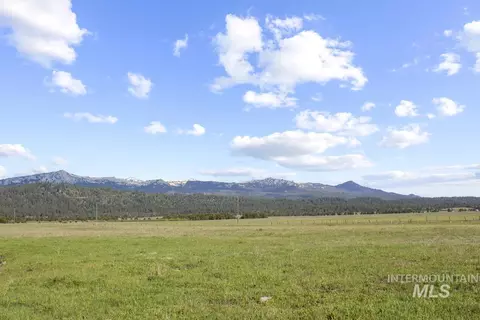 tbd Sixty Ln, Cascade, ID 83611 photo 2