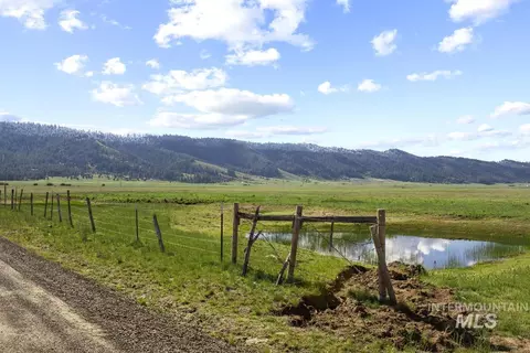 tbd Sixty Ln, Cascade, ID 83611 photo 6