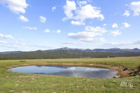 tbd Sixty Ln, Cascade, ID 83611 photo 7