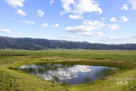 tbd Sixty Ln, Cascade, ID 83611