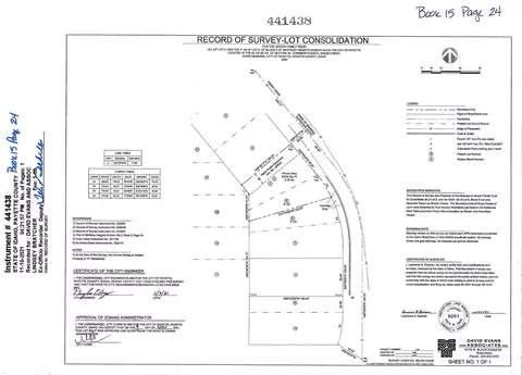 tbd Consolidated Lot On Perry Dr, Payette, ID 83661