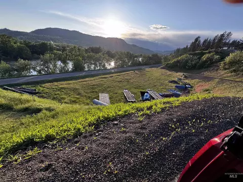 lot1 River View Dr, Kamiah, ID 83536