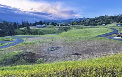 lot10 River View Dr, Kamiah, ID 83536