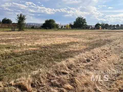 tbd Hwy 18, Parma, ID 83660