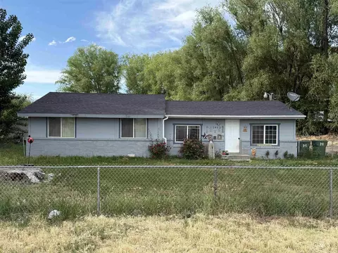 12402 Hwy 44, Middleton, ID 83644