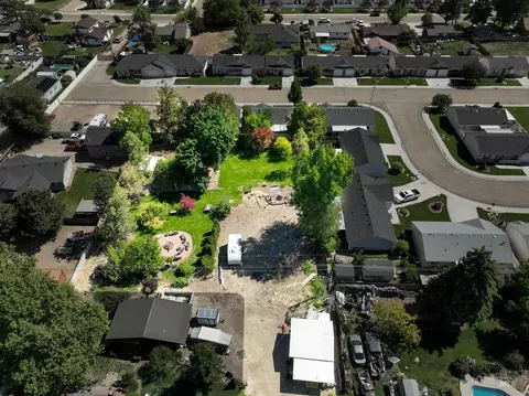 tbd Cherry St, Caldwell, ID 83605 photo 1