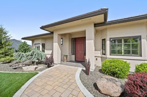 718 E Orion, Boise, ID 83702