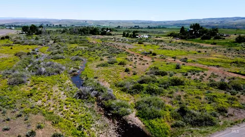 tbd Sage Creek Rd, Midvale, ID 83645