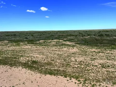 520 Acres Orchard Access Rd, Boise, ID 83716