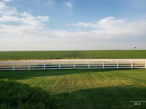 tbd Canal Rd, Mountain Home, ID 83647