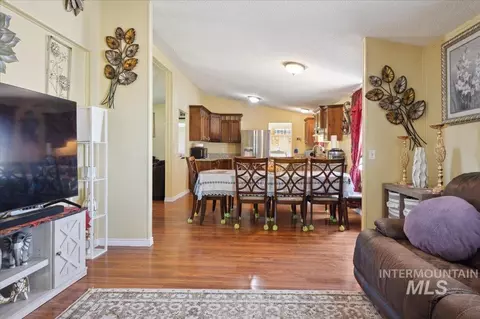 Dining - 15741 Willis Rd, Caldwell, ID 83607 photo 1 of 2
