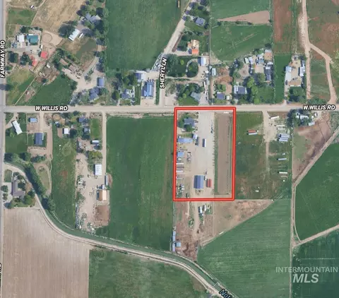 Other - 15741 Willis Rd, Caldwell, ID 83607 photo 11 of 11