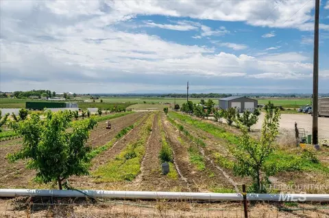 Other - 15741 Willis Rd, Caldwell, ID 83607 photo 8 of 11