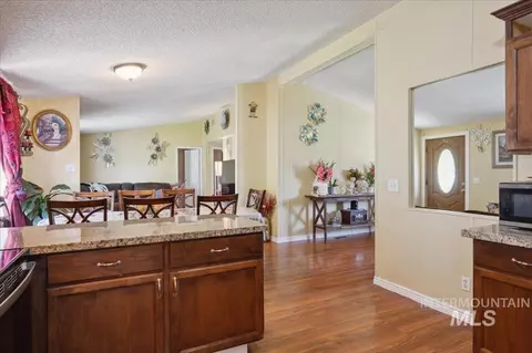 Other - 15741 Willis Rd, Caldwell, ID 83607 photo 6 of 11