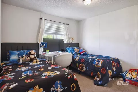 Bedroom - 15741 Willis Rd, Caldwell, ID 83607 photo 4 of 6