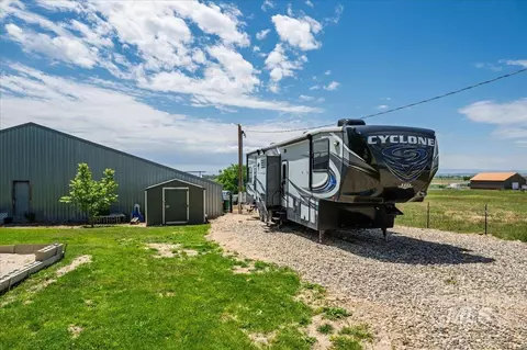Other - 15741 Willis Rd, Caldwell, ID 83607 photo 10 of 11