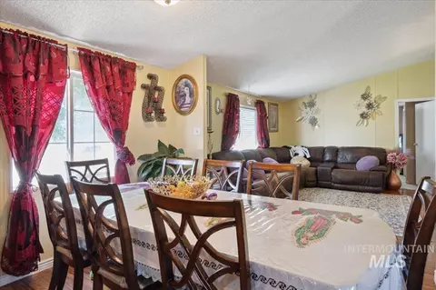 Dining - 15741 Willis Rd, Caldwell, ID 83607 photo 2 of 2