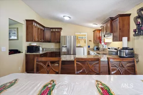 Other - 15741 Willis Rd, Caldwell, ID 83607 photo 5 of 11