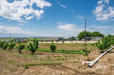 Other - 15741 Willis Rd, Caldwell, ID 83607 photo 9 of 11