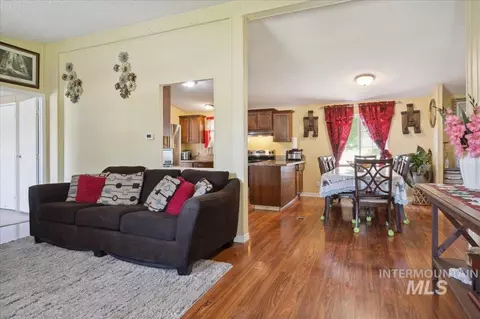 Other - 15741 Willis Rd, Caldwell, ID 83607 photo 1 of 11