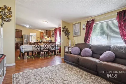 Other - 15741 Willis Rd, Caldwell, ID 83607 photo 4 of 11