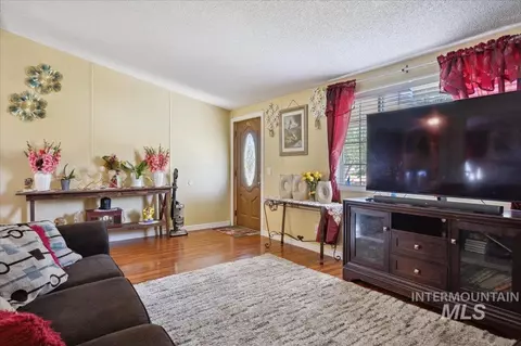 Other - 15741 Willis Rd, Caldwell, ID 83607 photo 3 of 11
