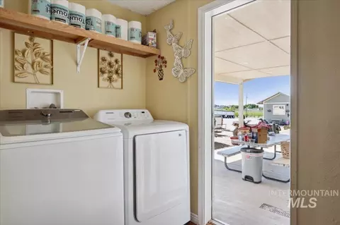 Other - 15741 Willis Rd, Caldwell, ID 83607 photo 7 of 11