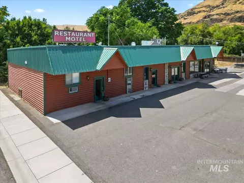 Other - 90 2nd St, Asotin, WA 99402 photo 7 of 7