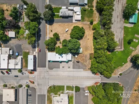 Other - 90 2nd St, Asotin, WA 99402 photo 6 of 7