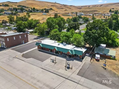 Other - 90 2nd St, Asotin, WA 99402 photo 5 of 7