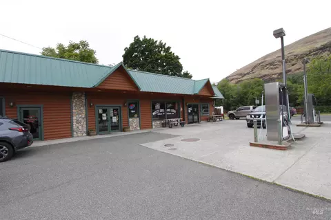 Other - 90 2nd St, Asotin, WA 99402 photo 2 of 7