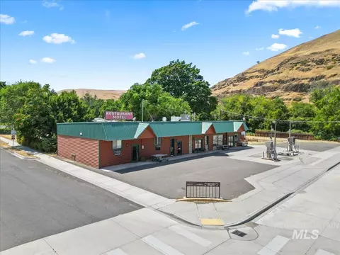 Other - 90 2nd St, Asotin, WA 99402 photo 4 of 7