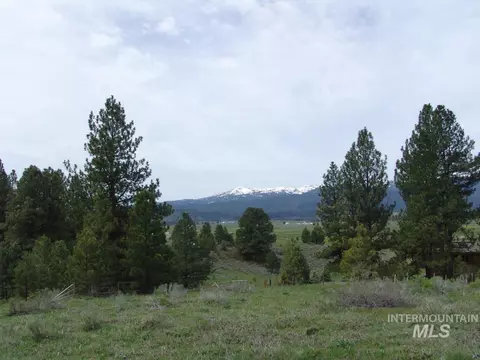 10846 Callender Rd, Cascade, ID 83611 photo 1
