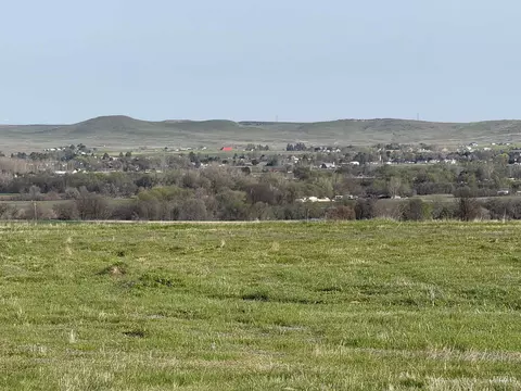tbd Taxlot1004 Kimball Rd, Ontario, OR 97914