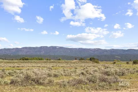 L14 B2 River Bank Drive, Cascade, ID 83611 photo 4