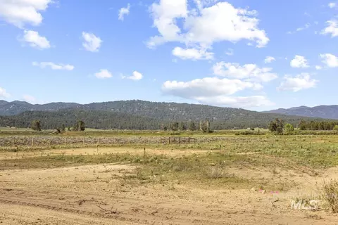 L14 B2 River Bank Drive, Cascade, ID 83611 photo 3