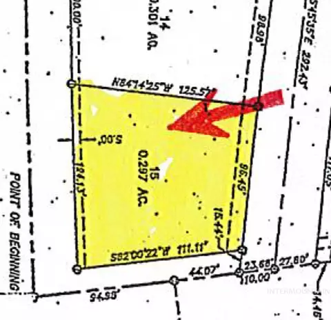 L15 B2 River Bank Drive, Cascade, ID 83611 photo 5
