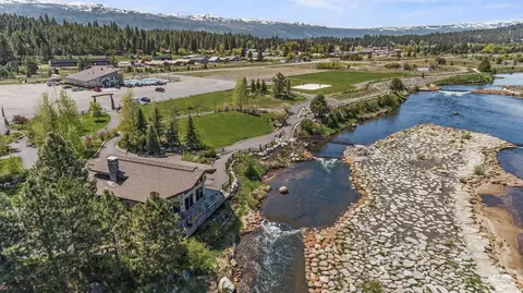 L15 B2 River Bank Drive, Cascade, ID 83611 photo 6